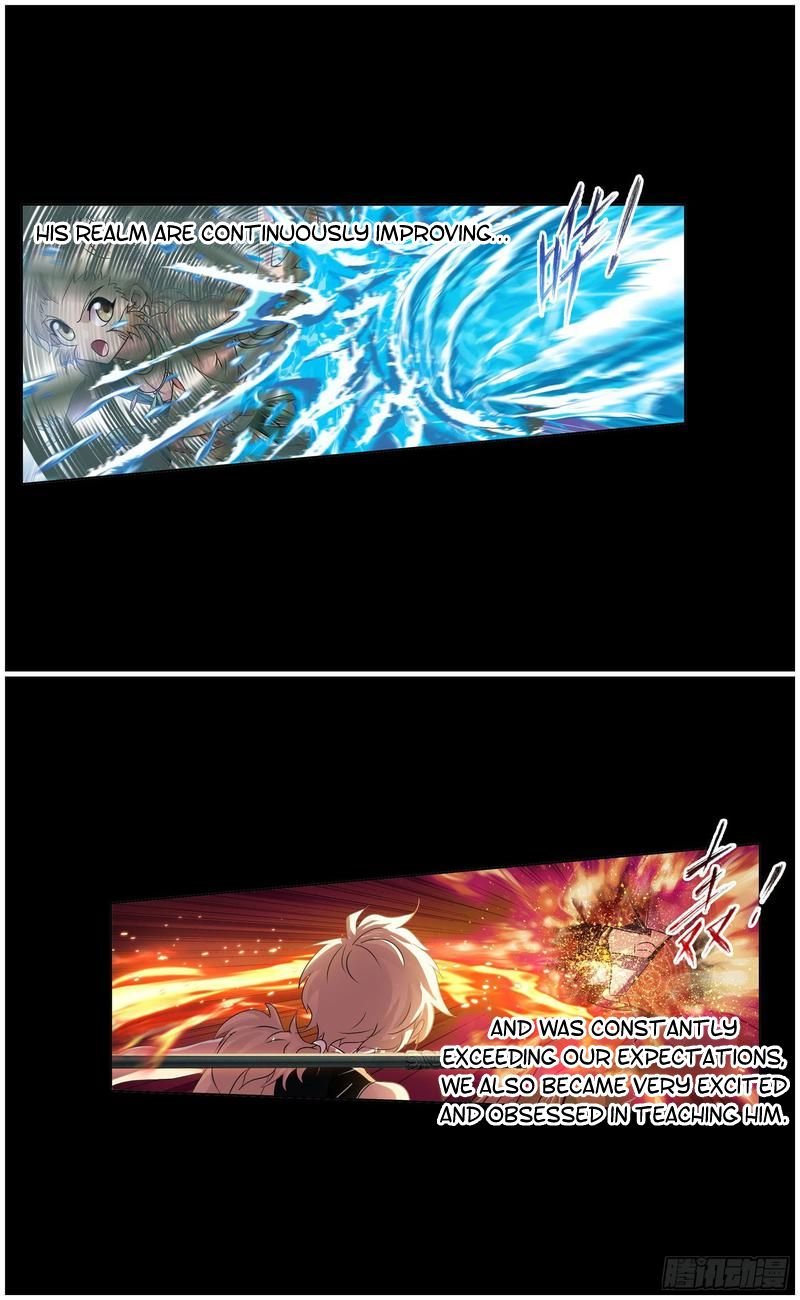 Chapter 267 - Image 16