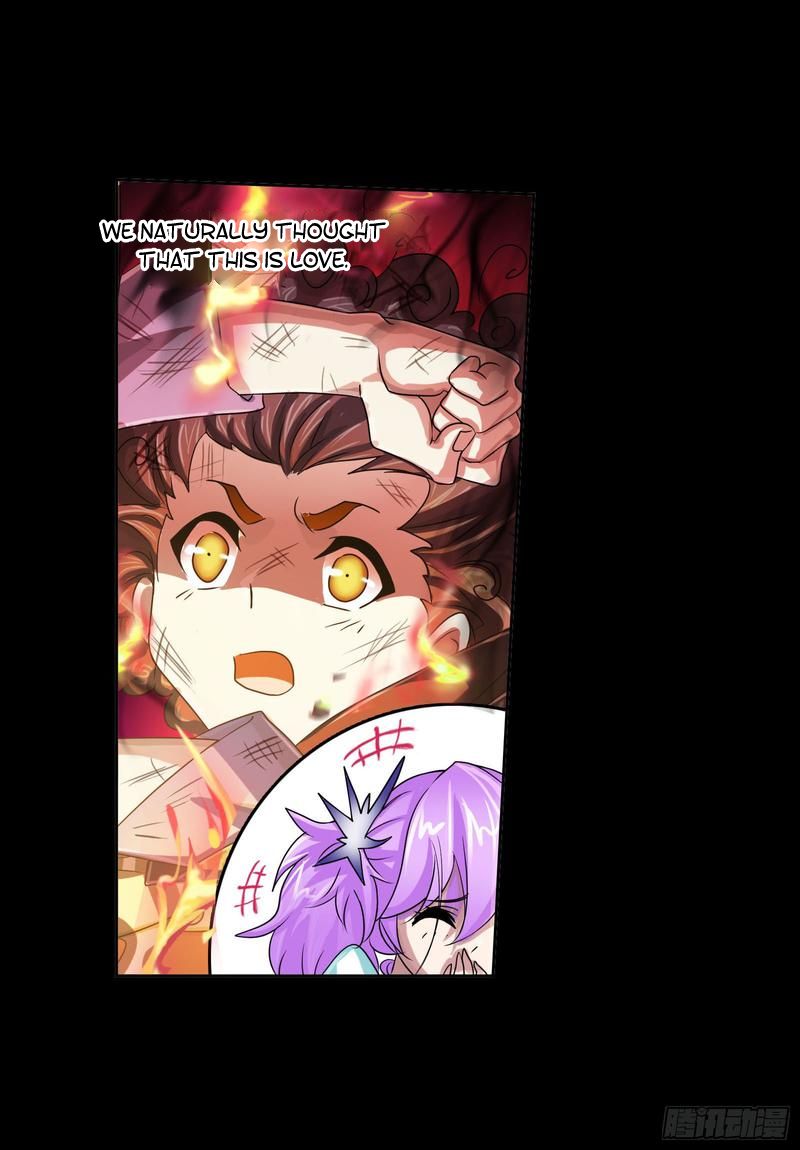 Chapter 267 - Image 17