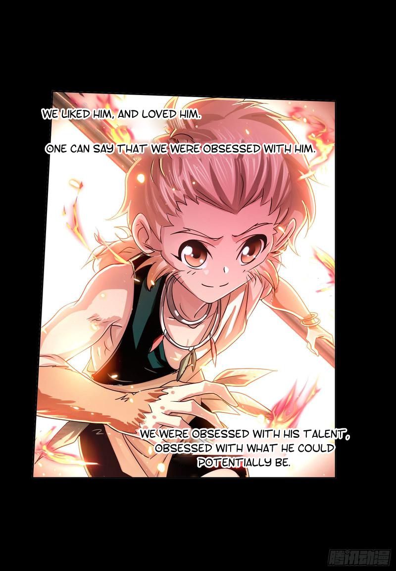 Chapter 267 - Image 18