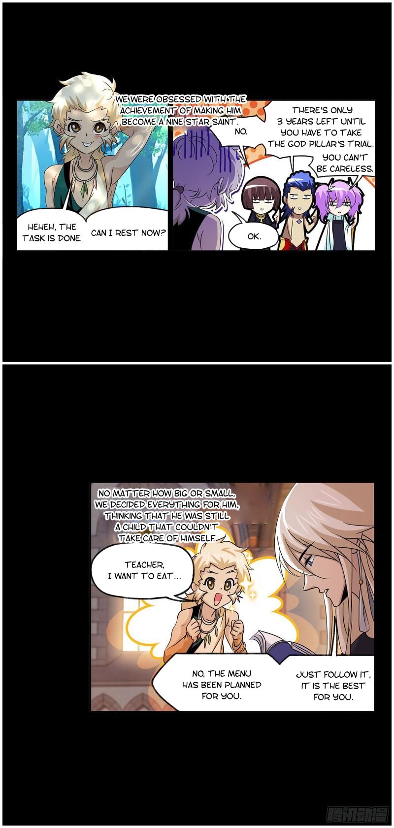 Chapter 267 - Image 19