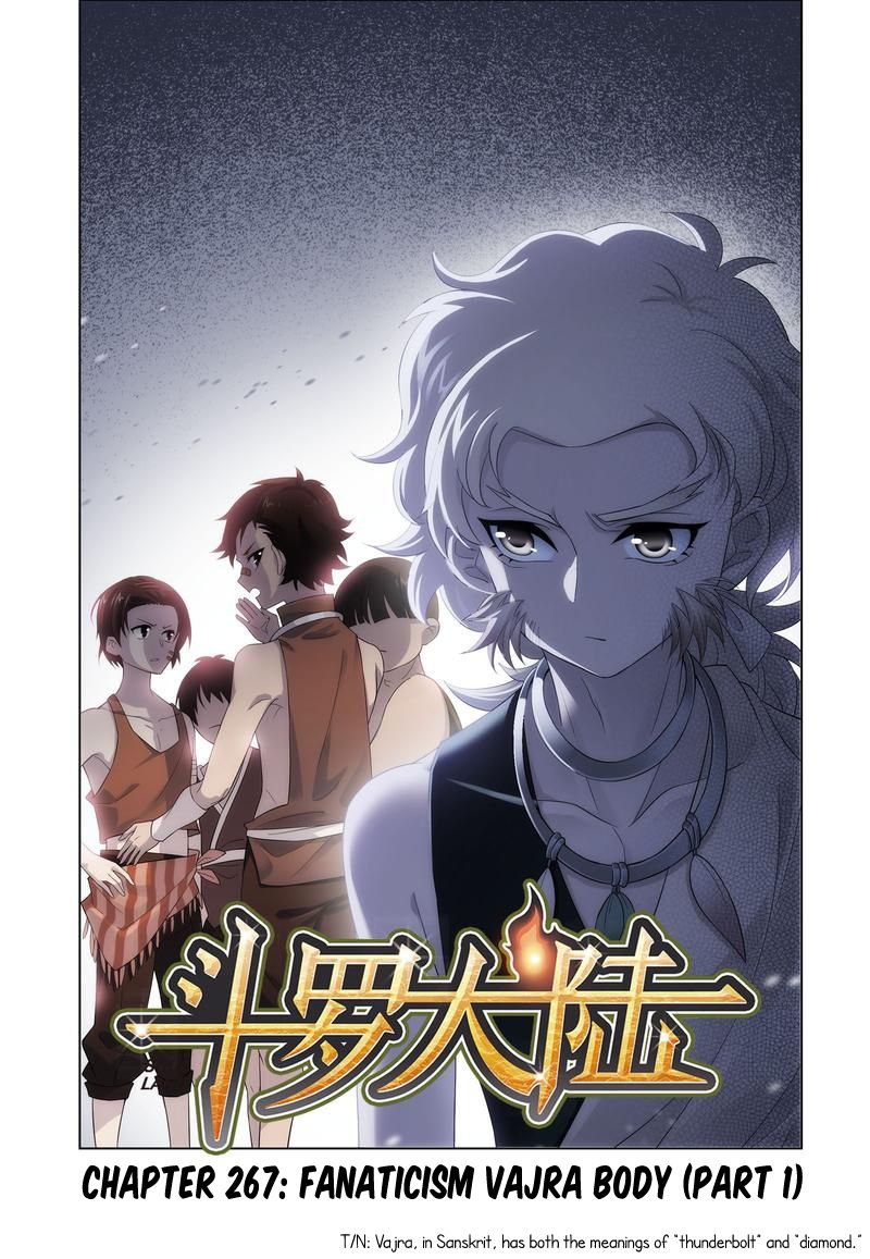 Chapter 267 - Image 2
