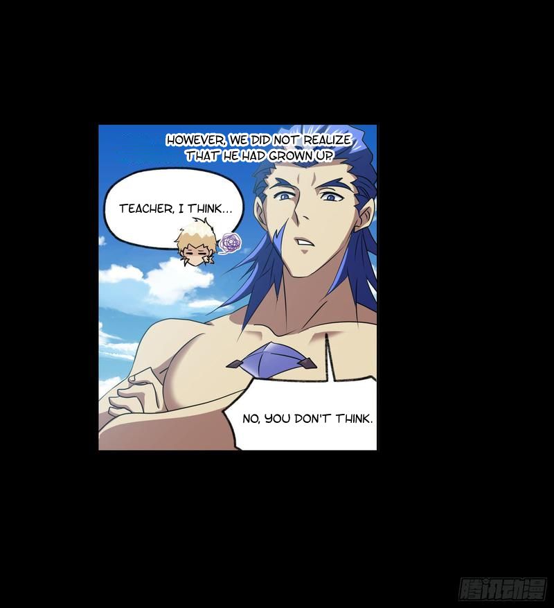 Chapter 267 - Image 20