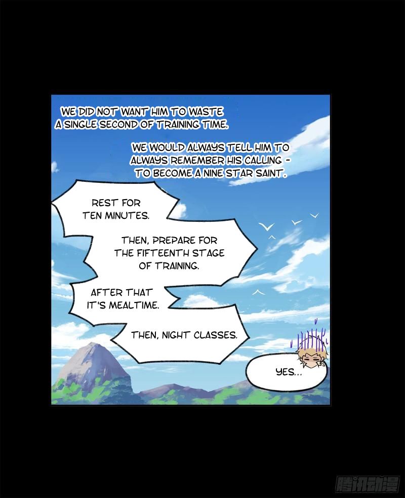 Chapter 267 - Image 22