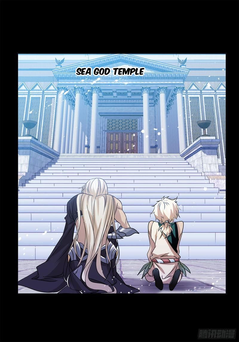 Chapter 267 - Image 24