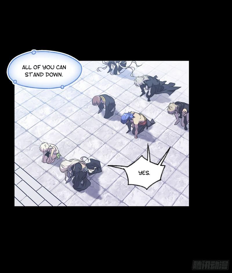 Chapter 267 - Image 26