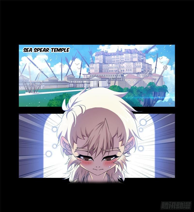 Chapter 267 - Image 3