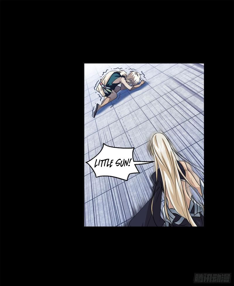 Chapter 267 - Image 34