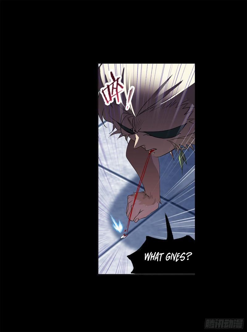 Chapter 267 - Image 36