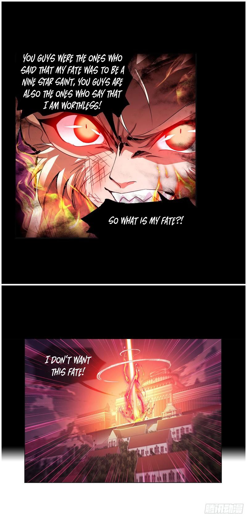 Chapter 267 - Image 37