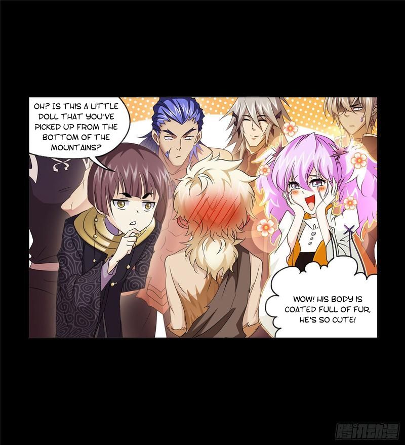 Chapter 267 - Image 4