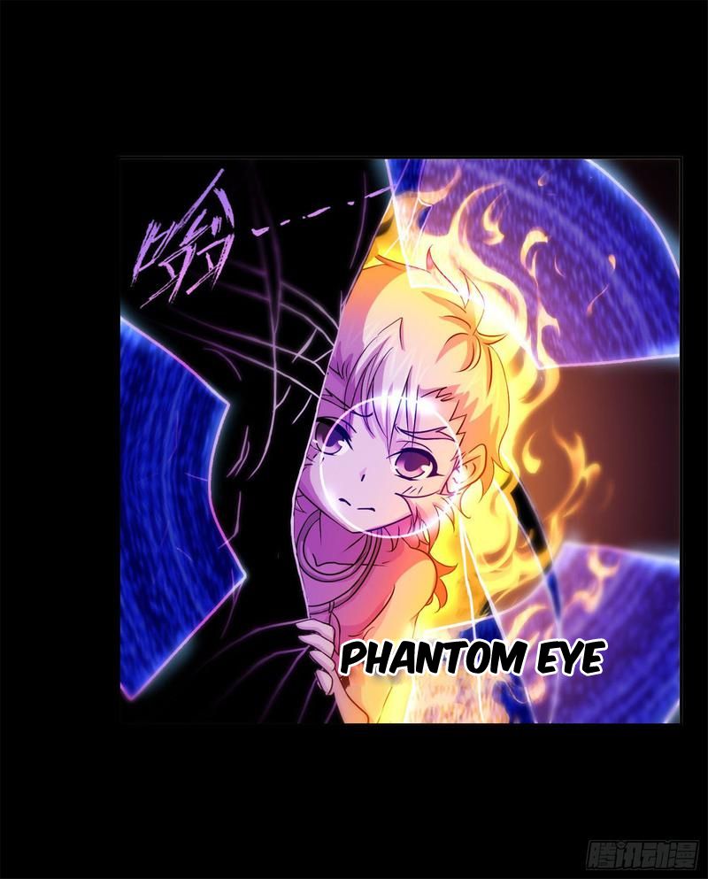 Chapter 267 - Image 6