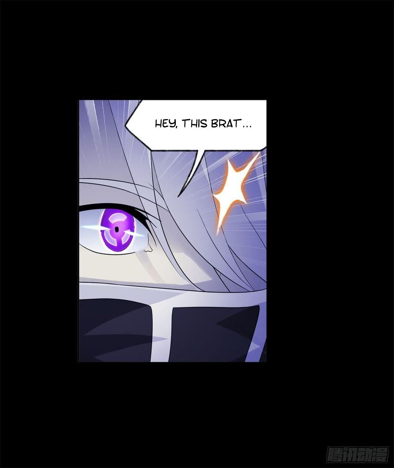 Chapter 267 - Image 7
