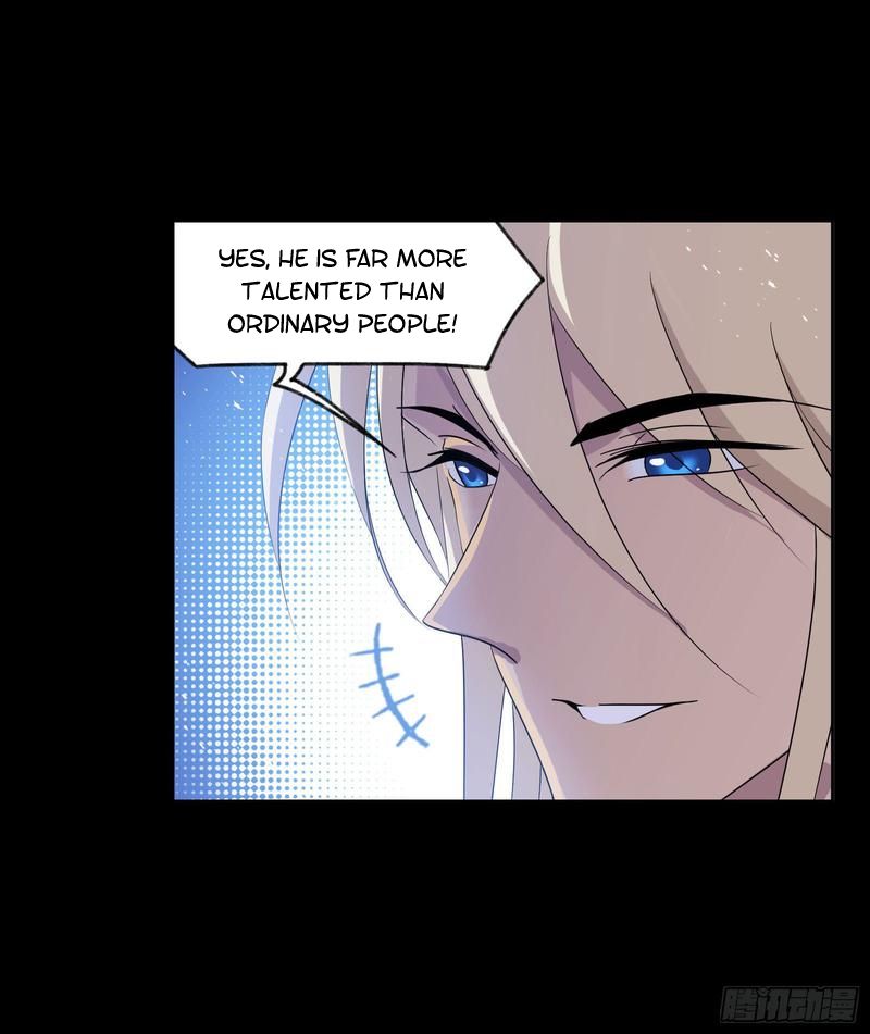 Chapter 267 - Image 8