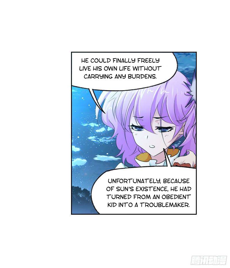 Chapter 267.5 - Image 11