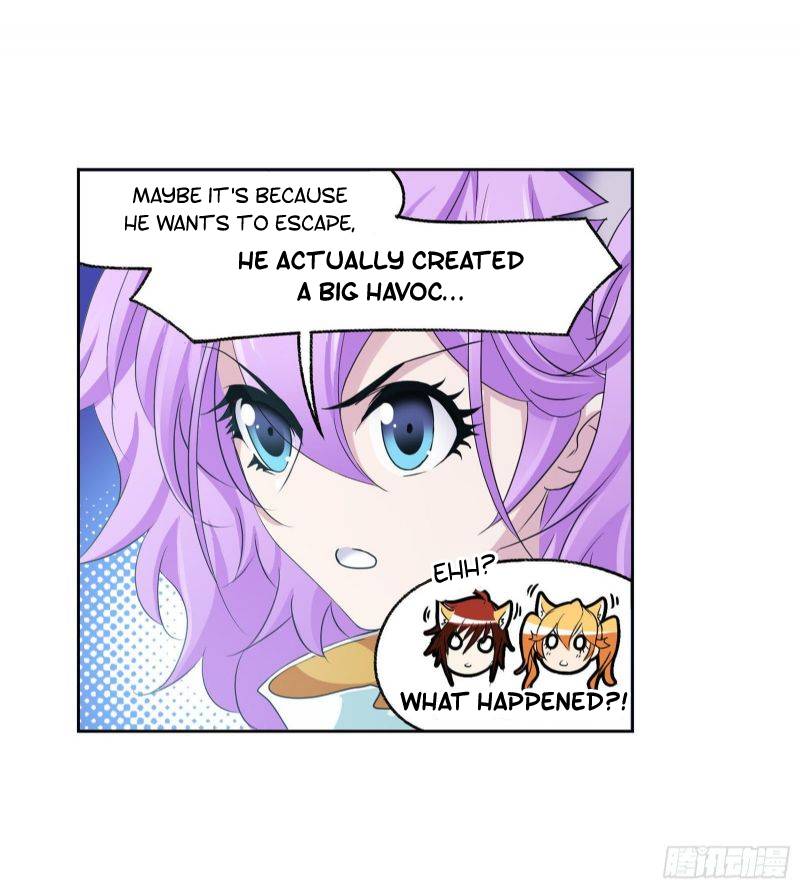 Chapter 267.5 - Image 12