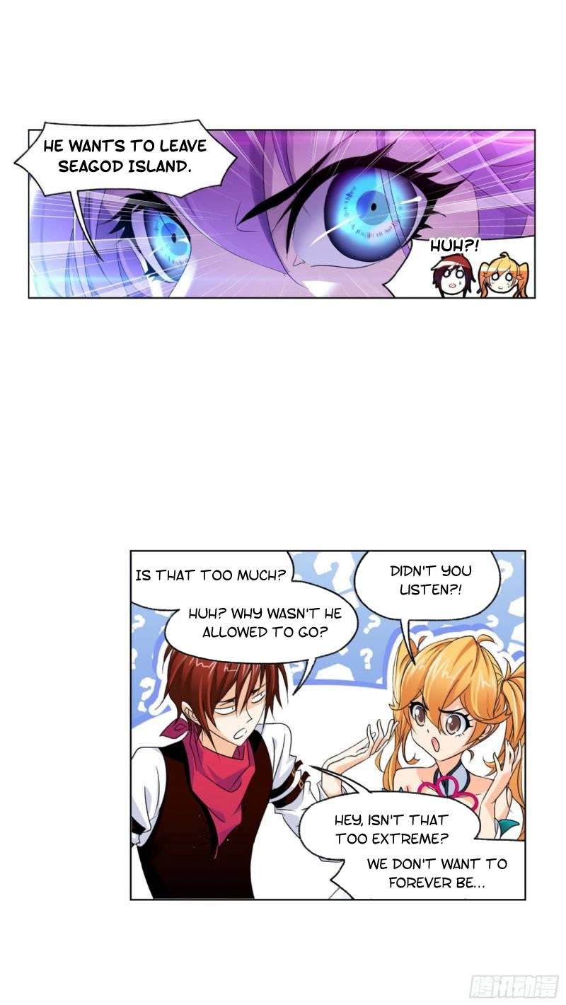 Chapter 267.5 - Image 13
