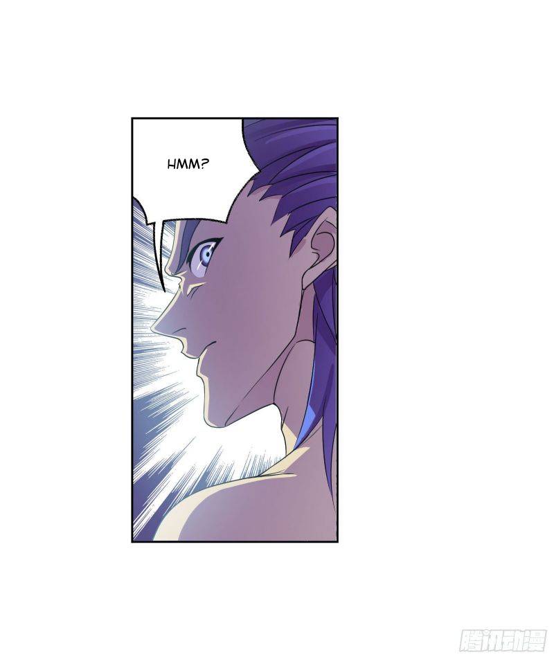 Chapter 267.5 - Image 14
