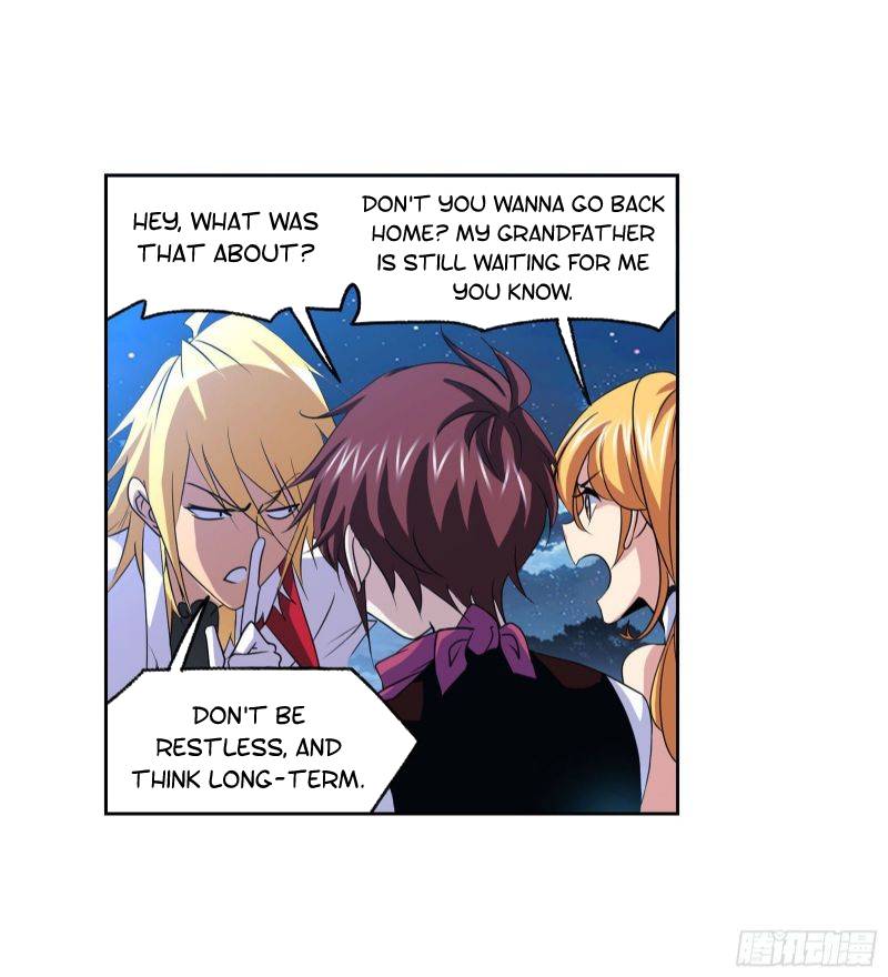 Chapter 267.5 - Image 16
