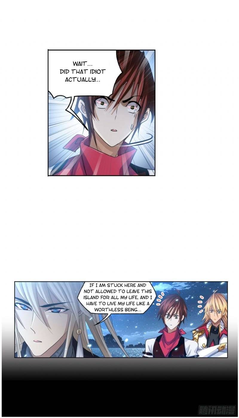 Chapter 267.5 - Image 19