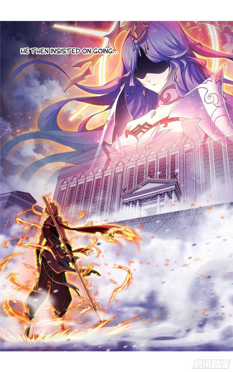 Chapter 267.5 - Image 21