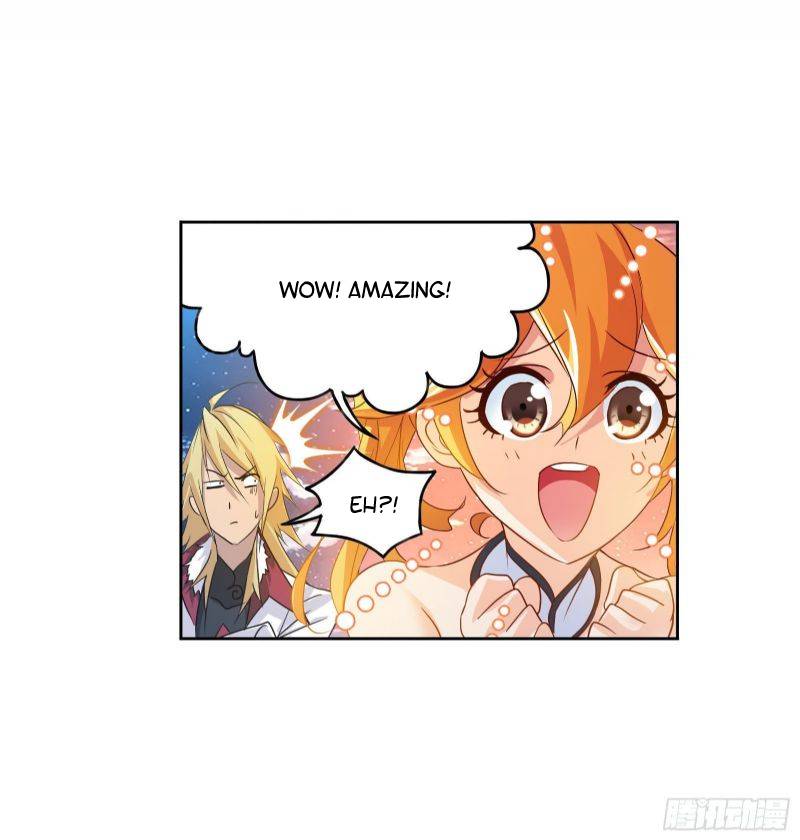 Chapter 267.5 - Image 23
