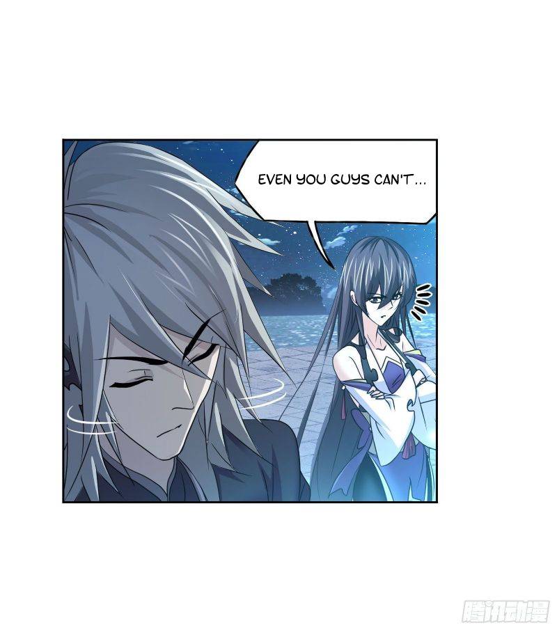 Chapter 267.5 - Image 27