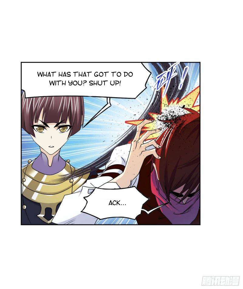 Chapter 267.5 - Image 29