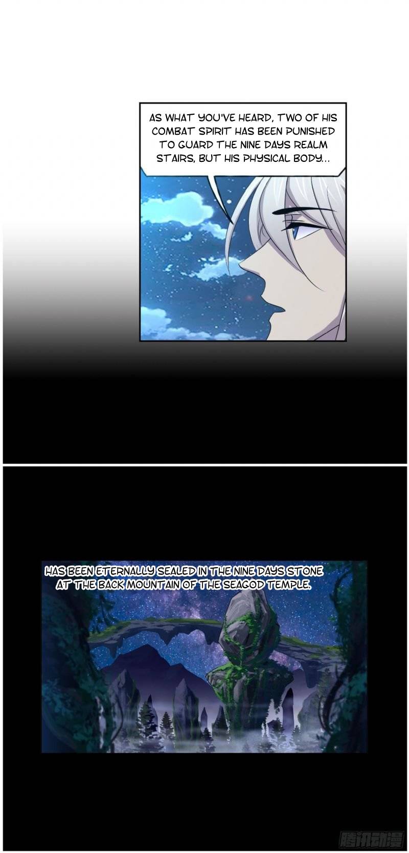 Chapter 267.5 - Image 31