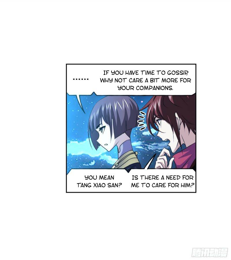 Chapter 267.5 - Image 33