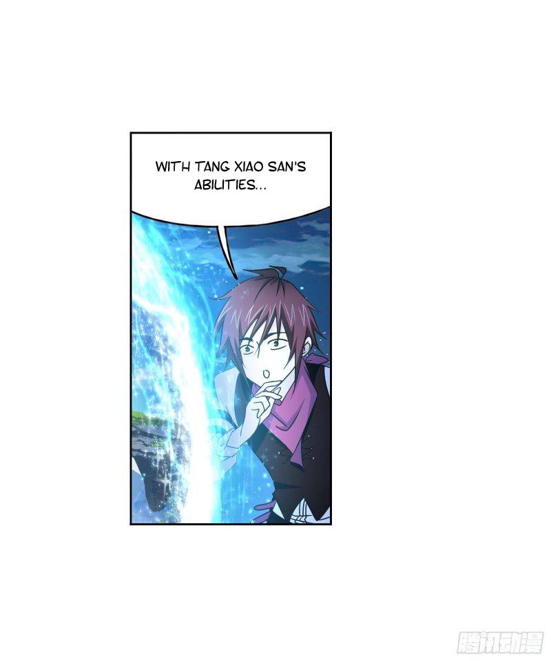 Chapter 267.5 - Image 34