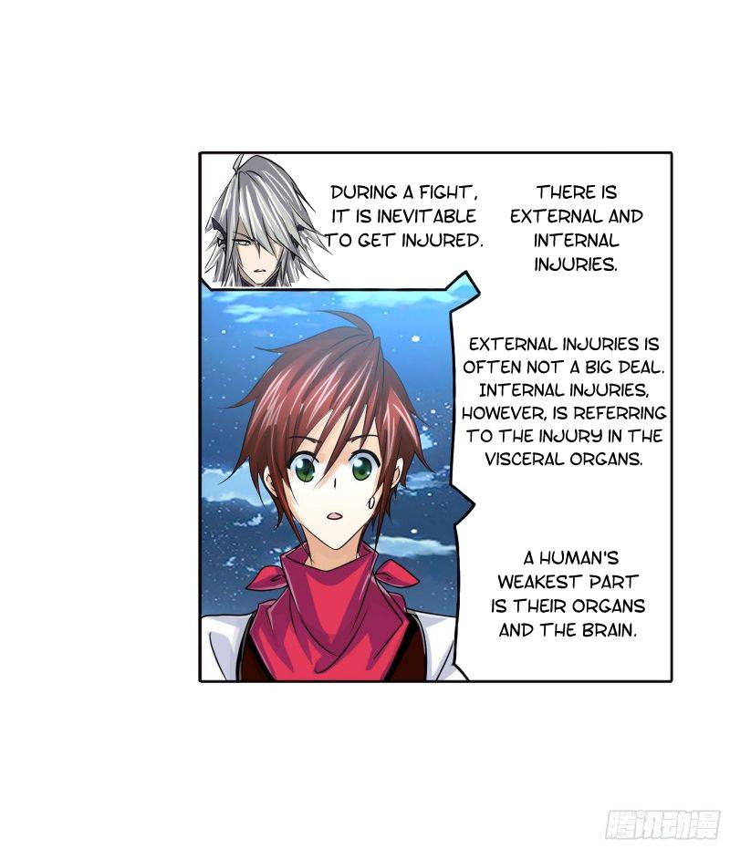 Chapter 267.5 - Image 38