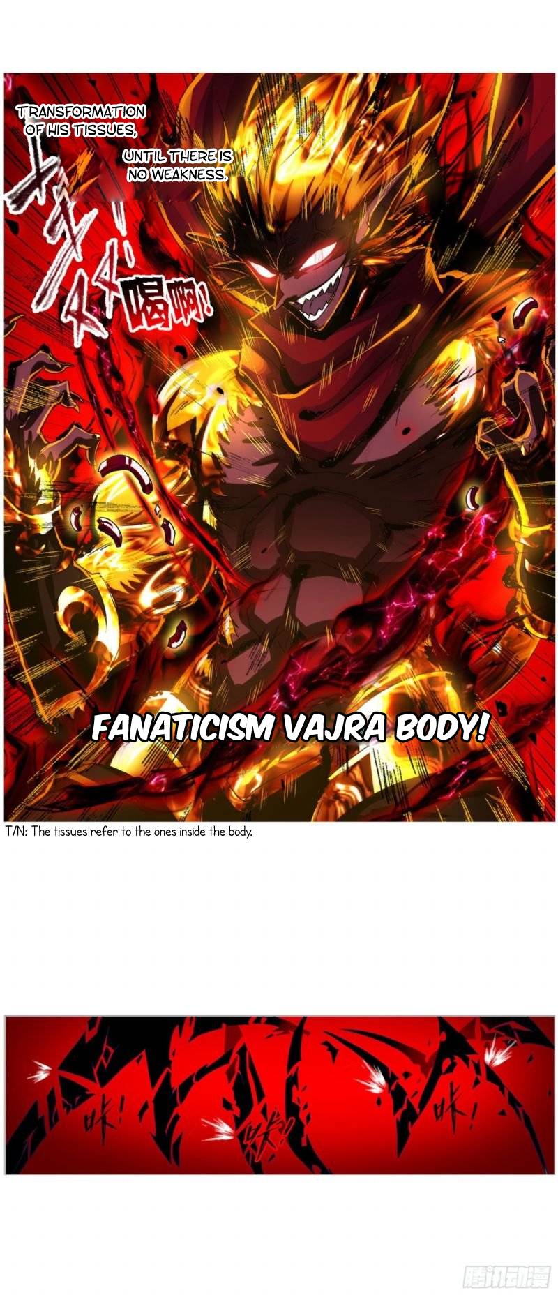 Chapter 267.5 - Image 41