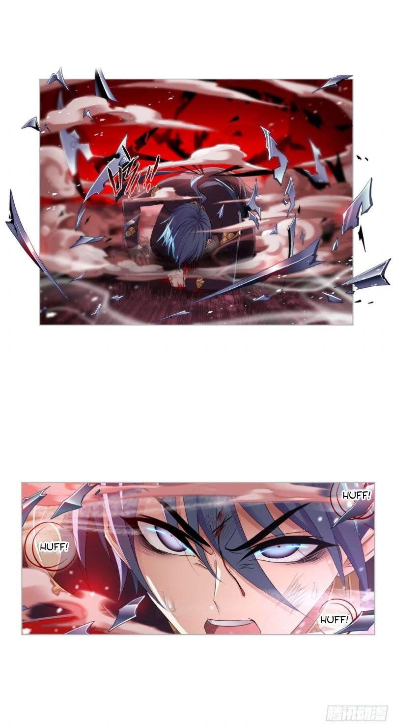 Chapter 267.5 - Image 42