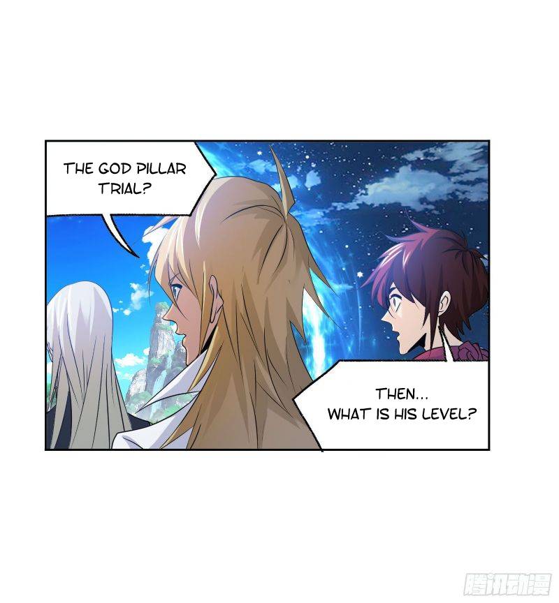 Chapter 267.5 - Image 6