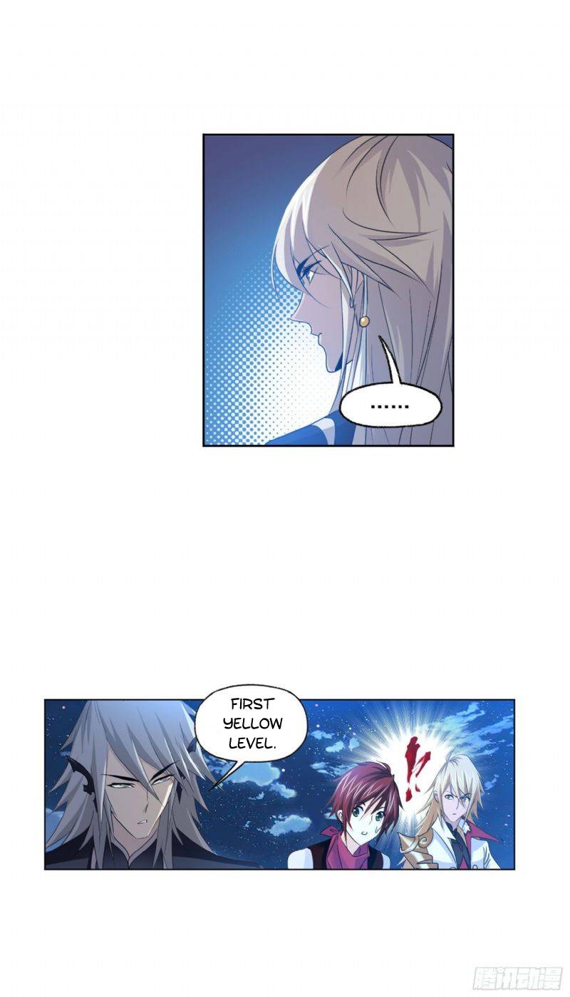 Chapter 267.5 - Image 7