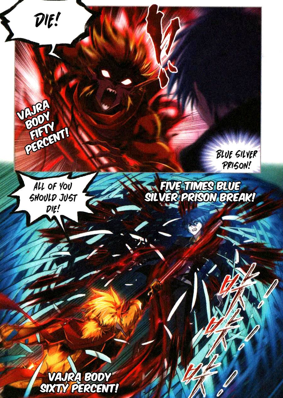 Chapter 268 - Image 4