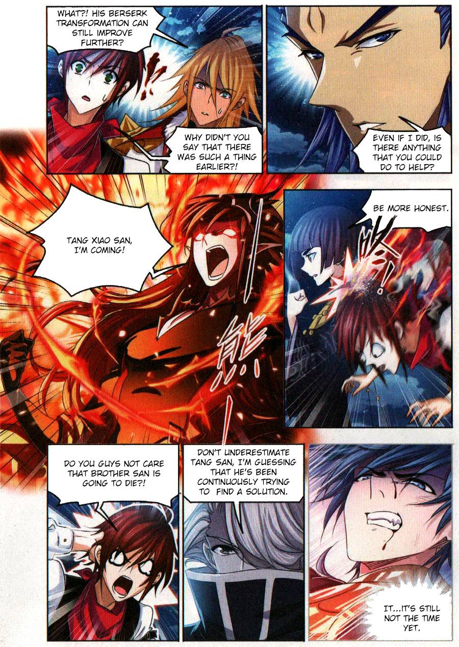 Chapter 268 - Image 5