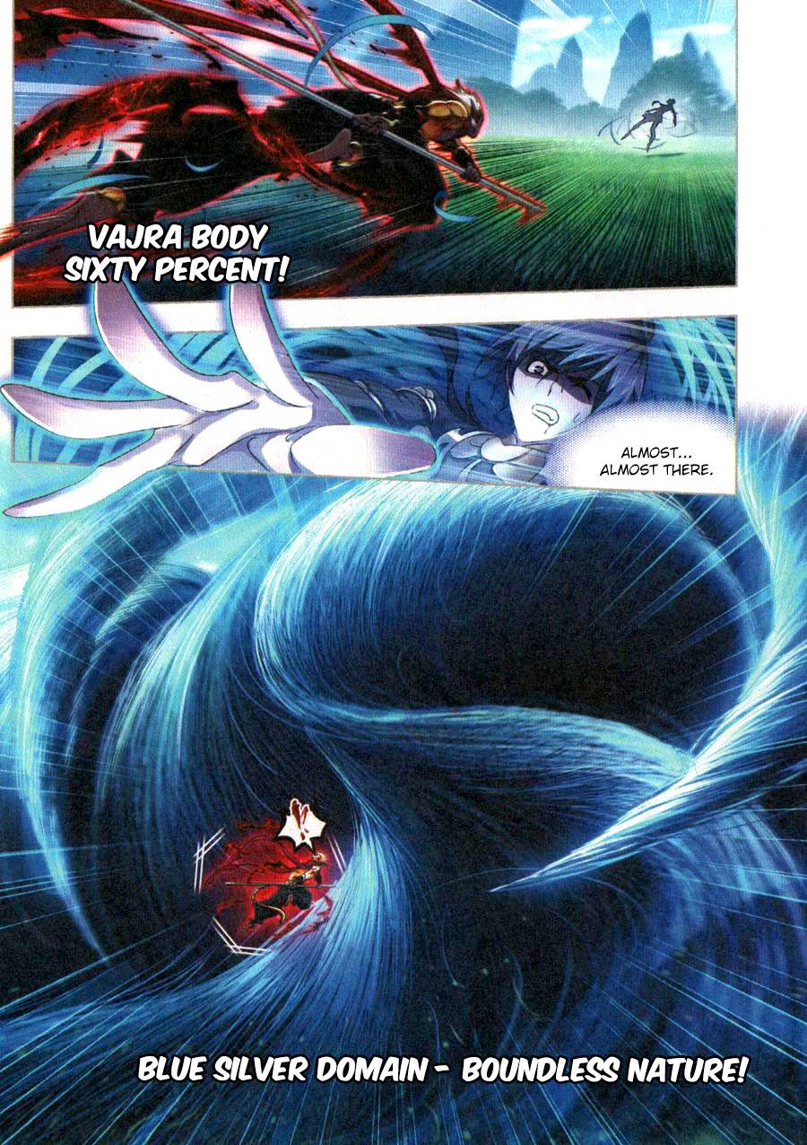 Chapter 268 - Image 6