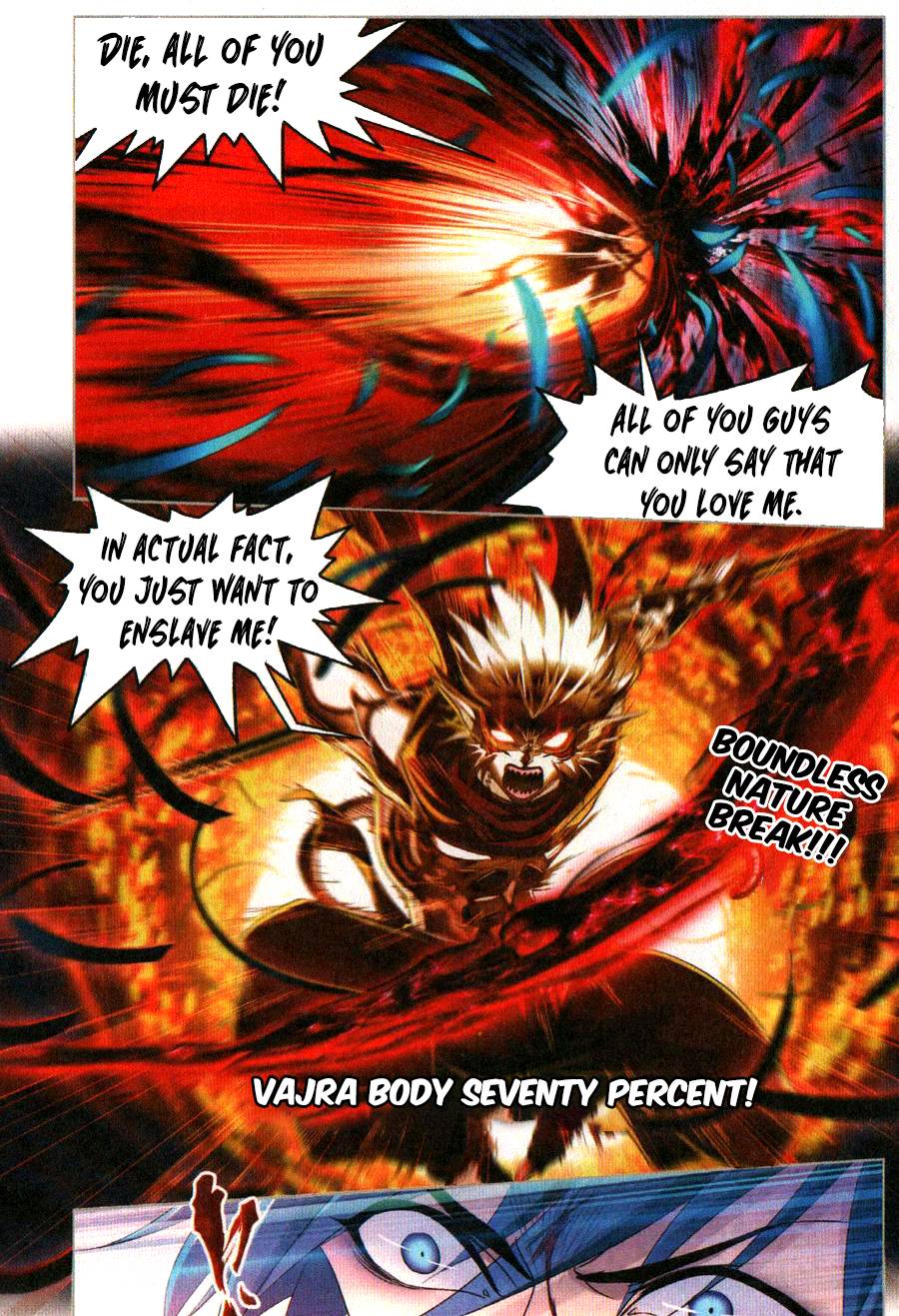 Chapter 268 - Image 7