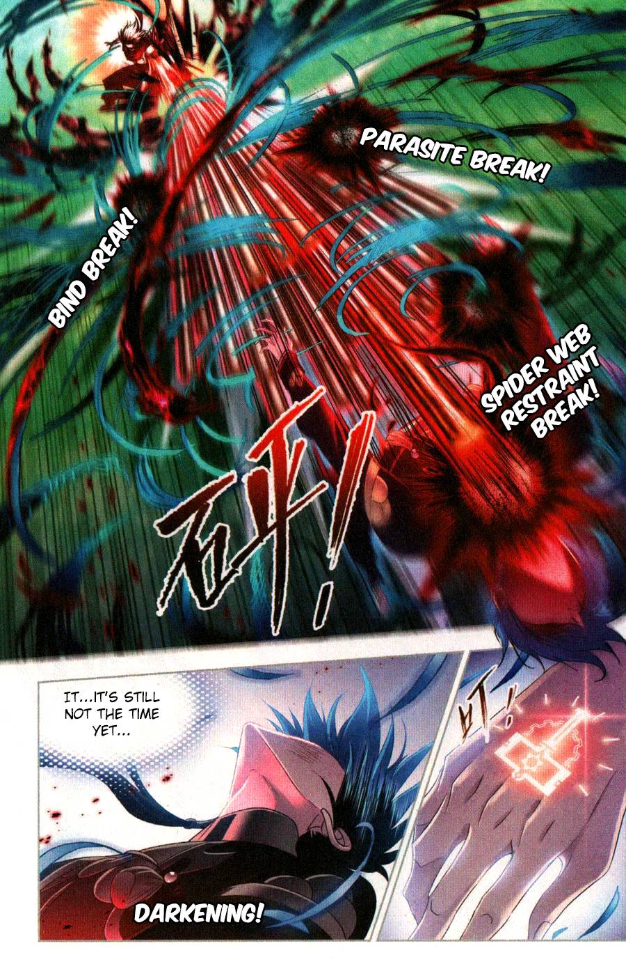 Chapter 268 - Image 9