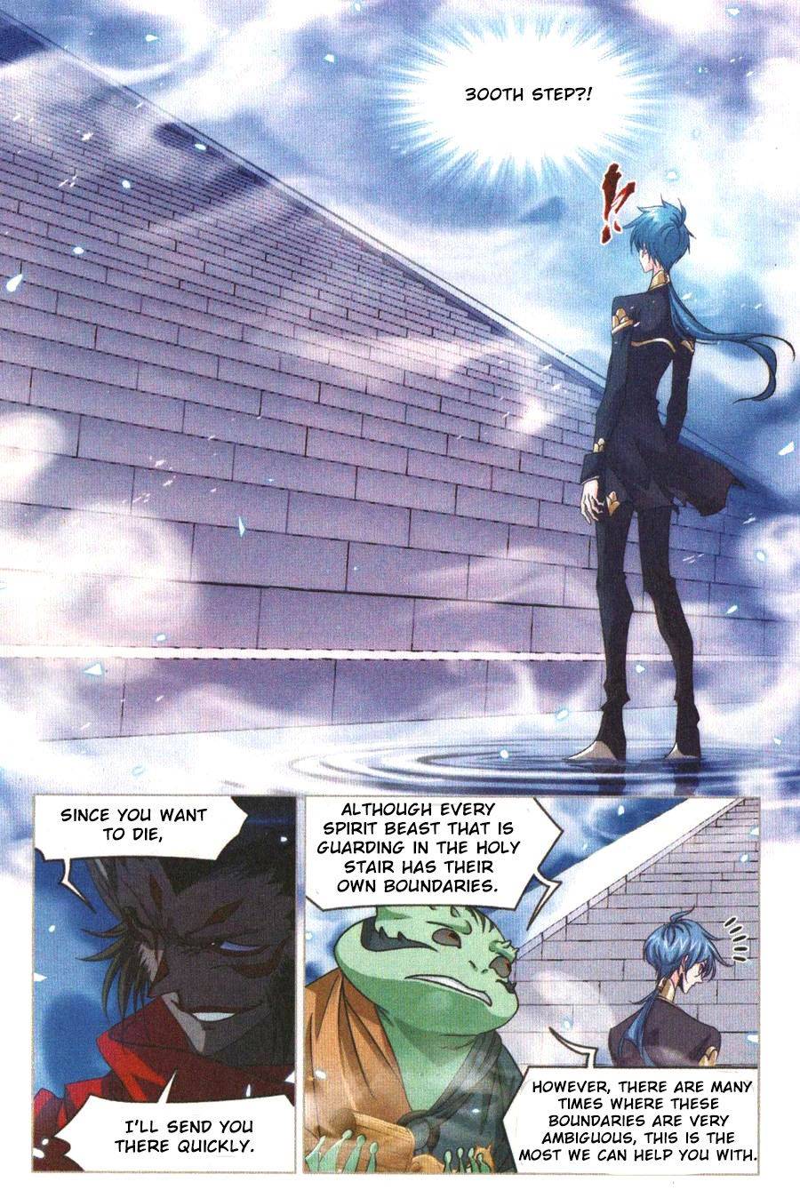 Chapter 269 - Image 12
