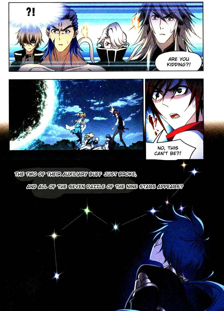 Chapter 269 - Image 18