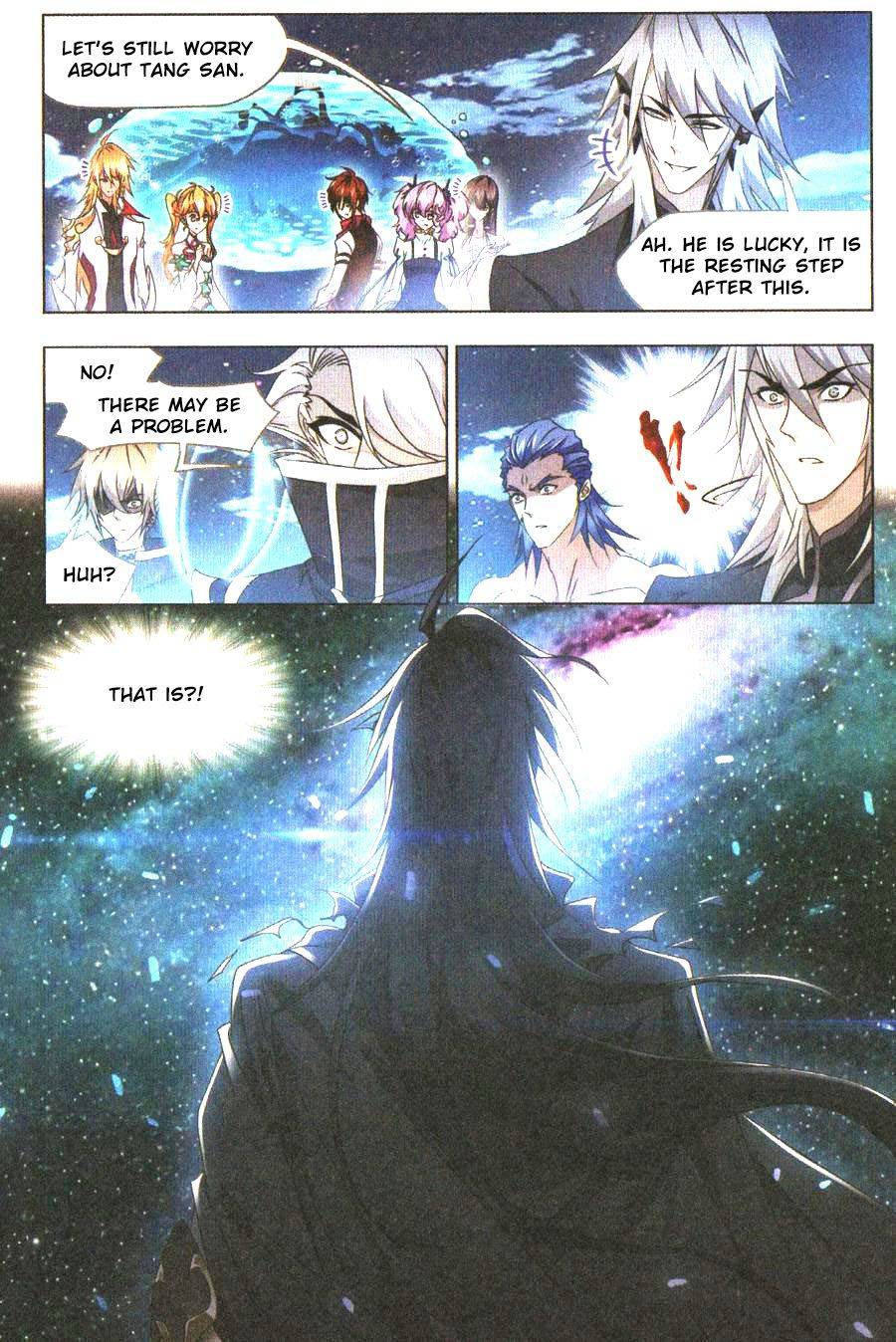 Chapter 269 - Image 23