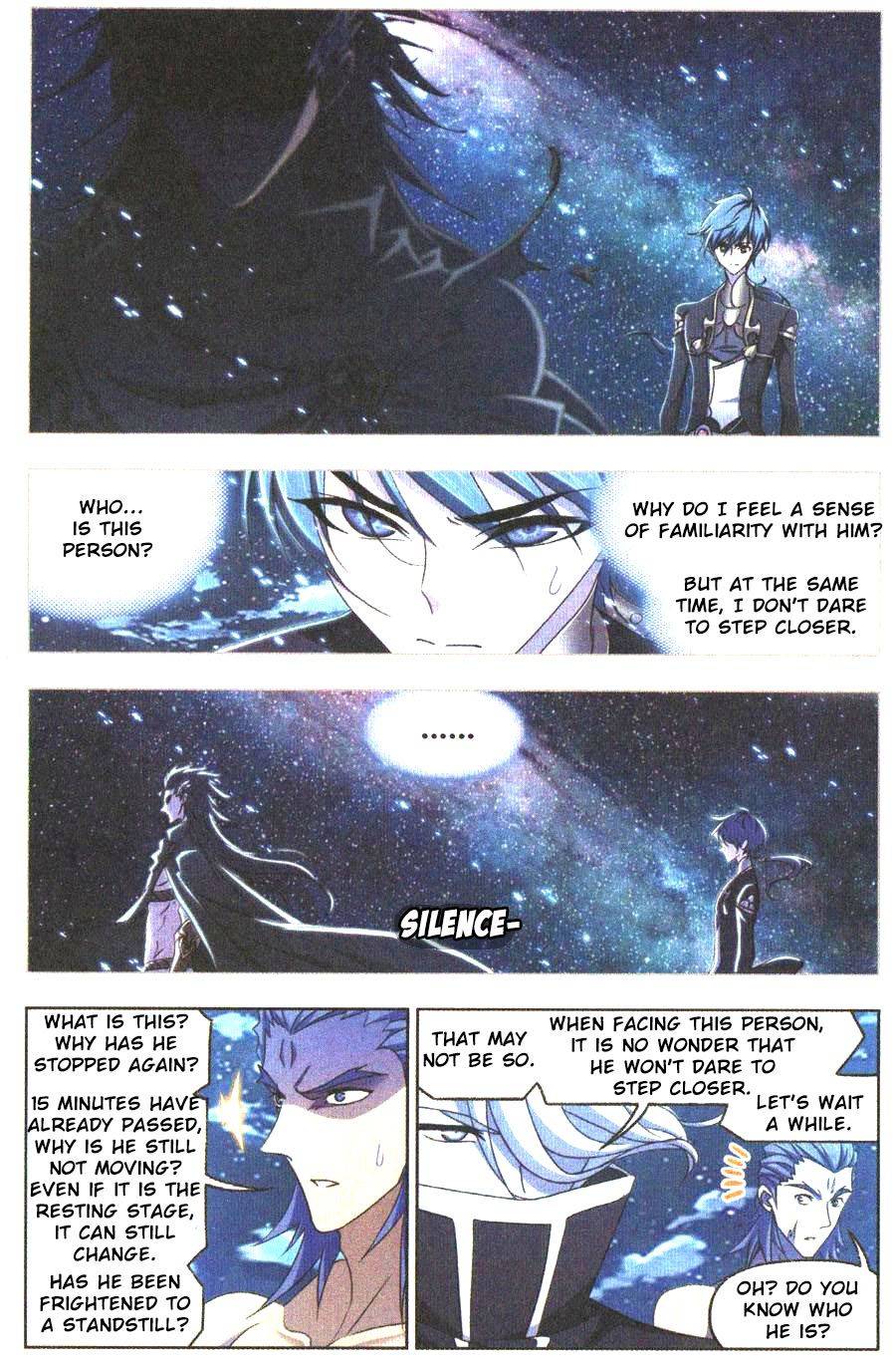 Chapter 269 - Image 24