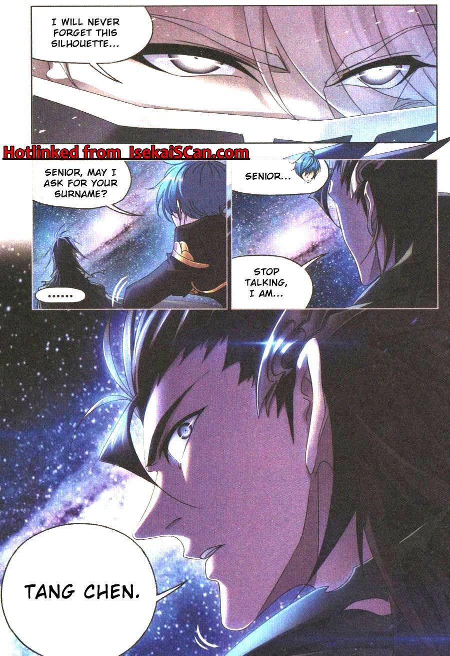 Chapter 269 - Image 25