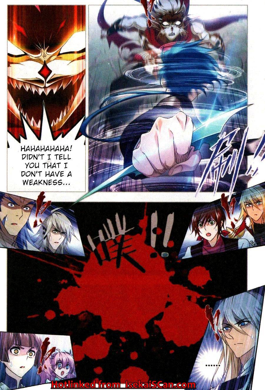 Chapter 269 - Image 3