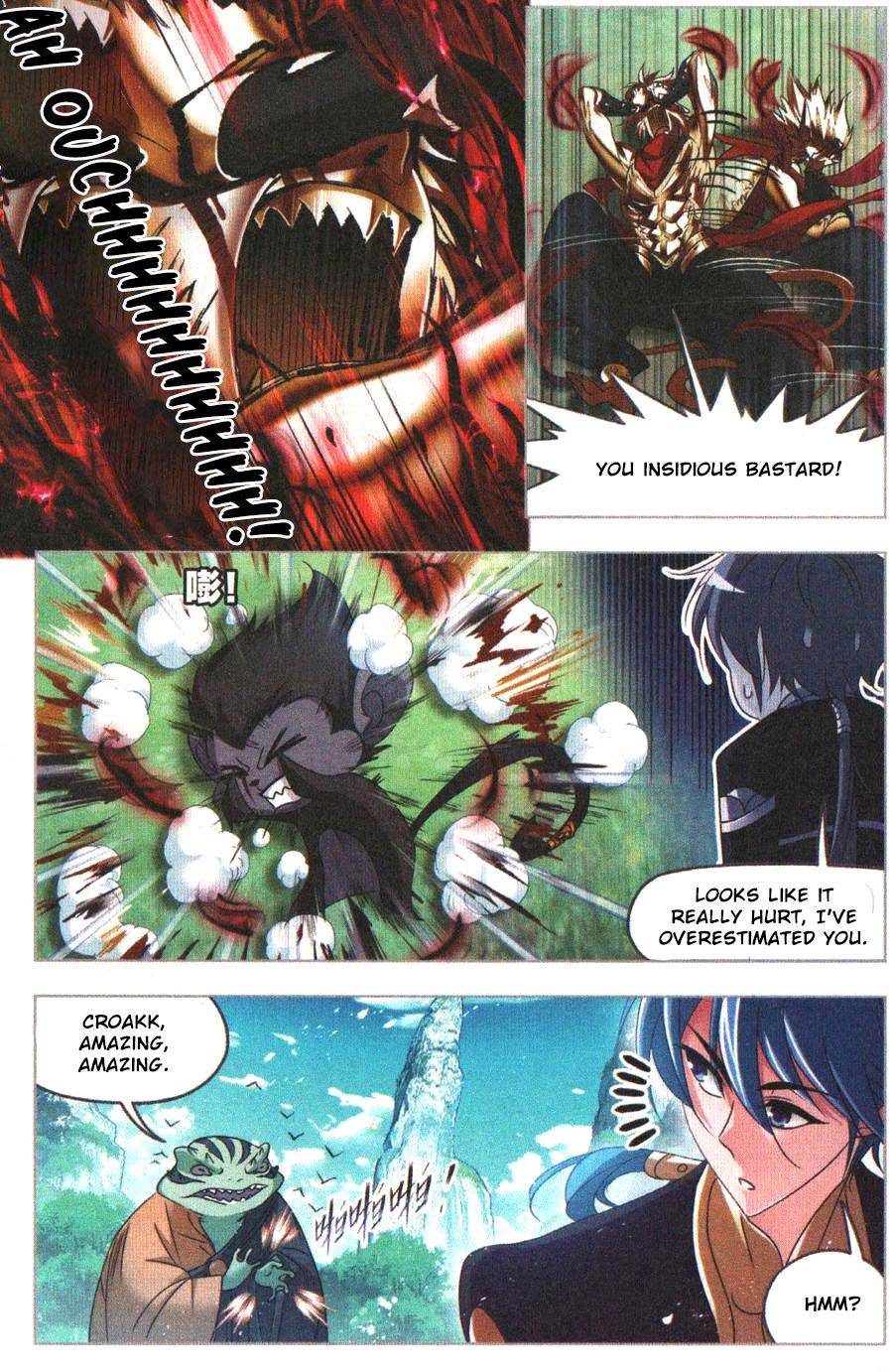 Chapter 269 - Image 4