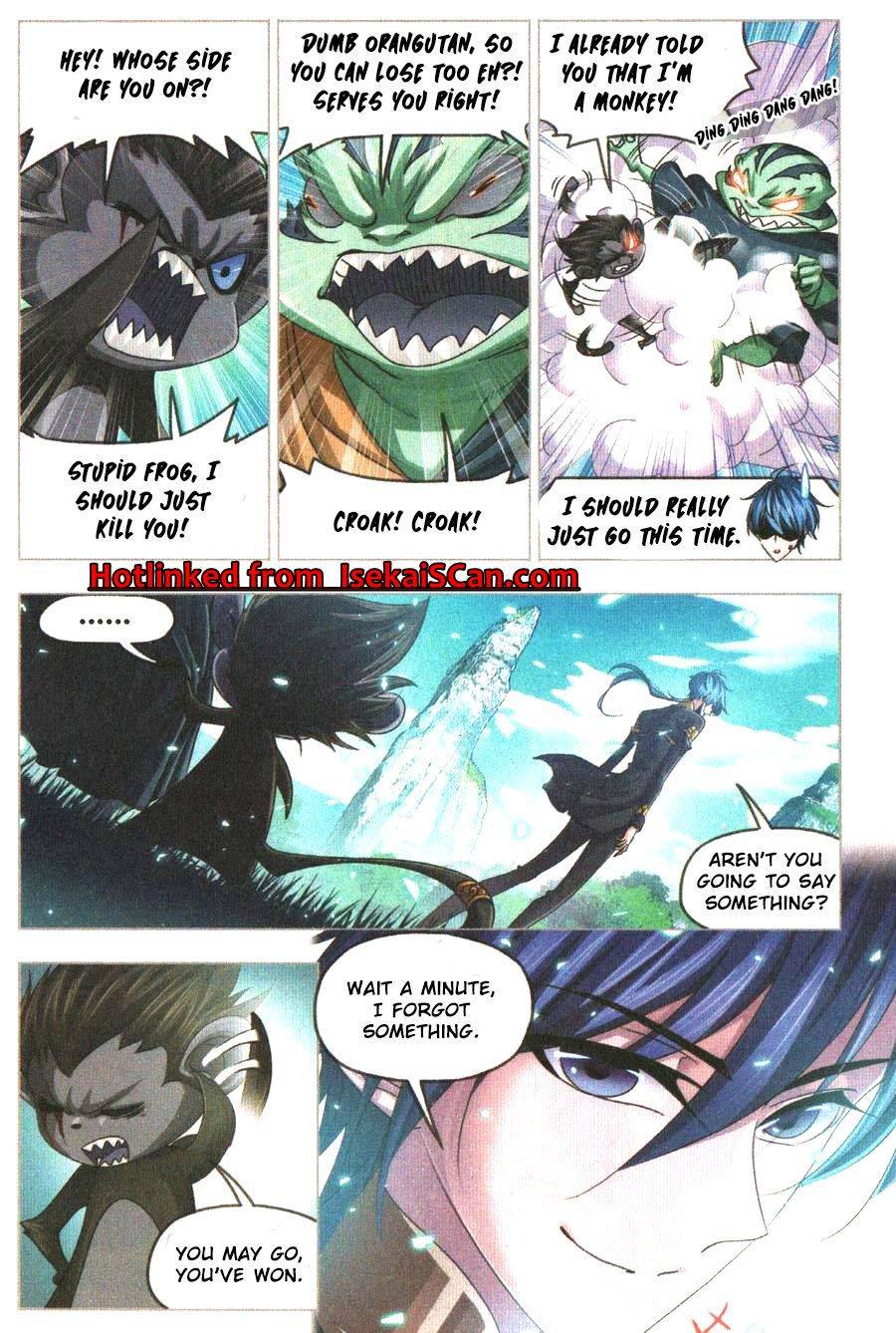 Chapter 269 - Image 5