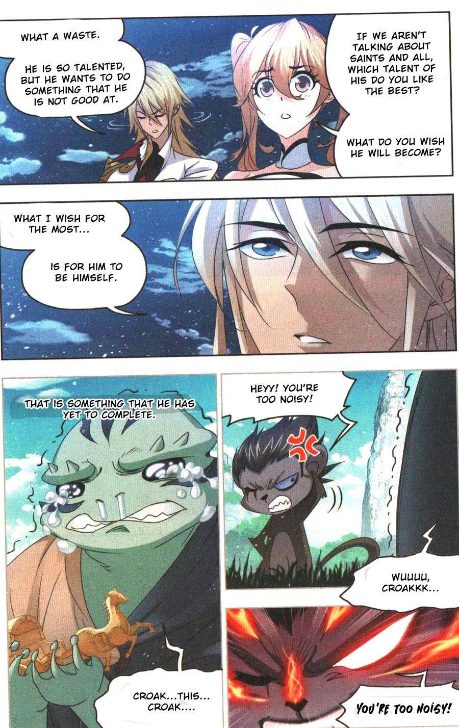Chapter 269 - Image 8