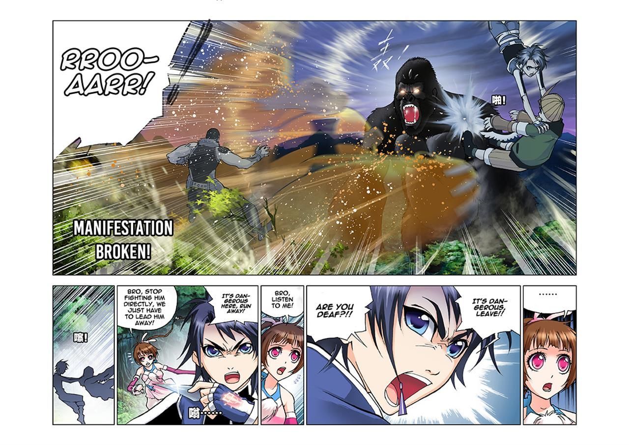 Chapter 27 - Image 10